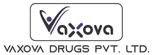 Vaxova Drugs Private Limited