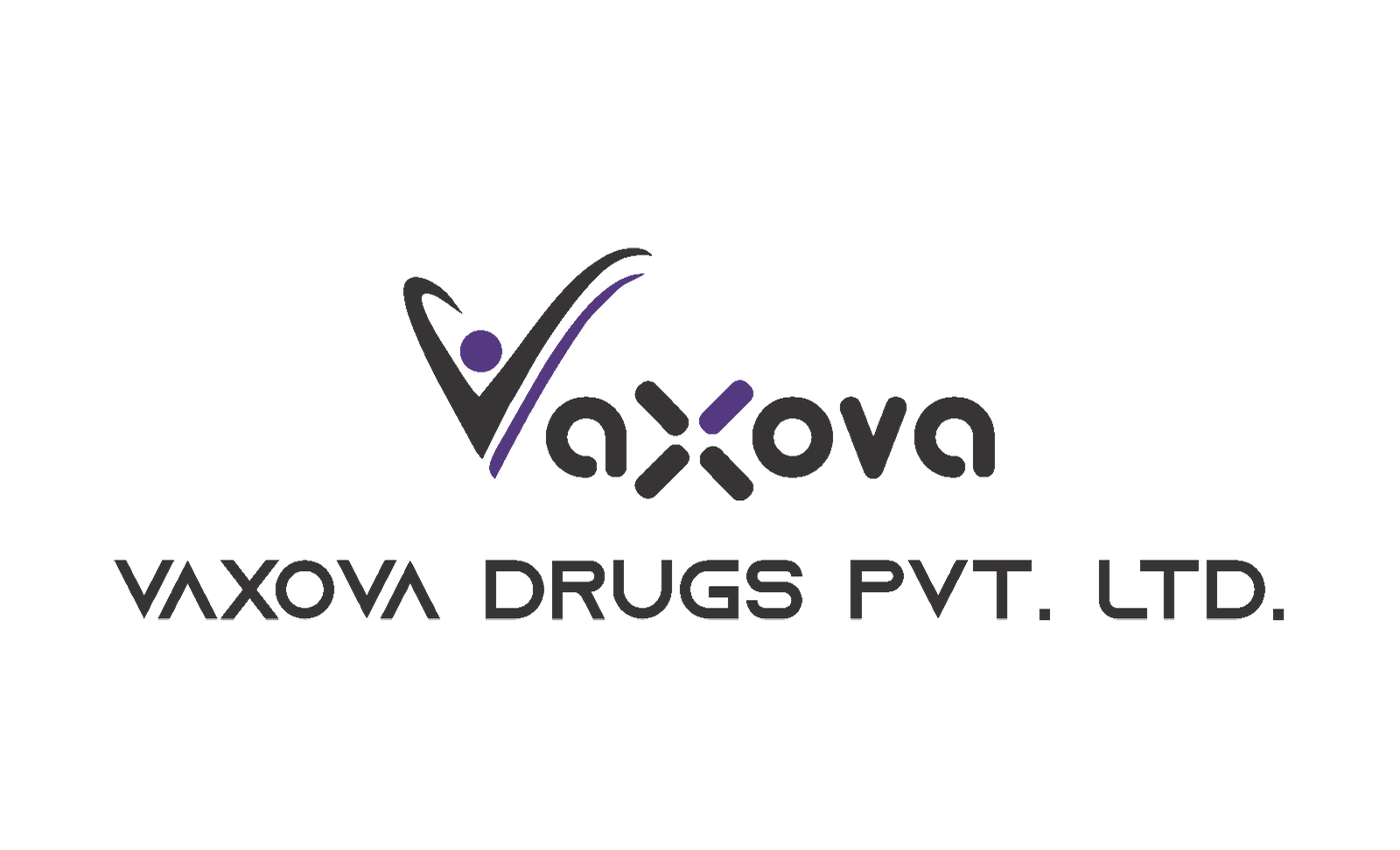 Vaxova Drugs Private Limited