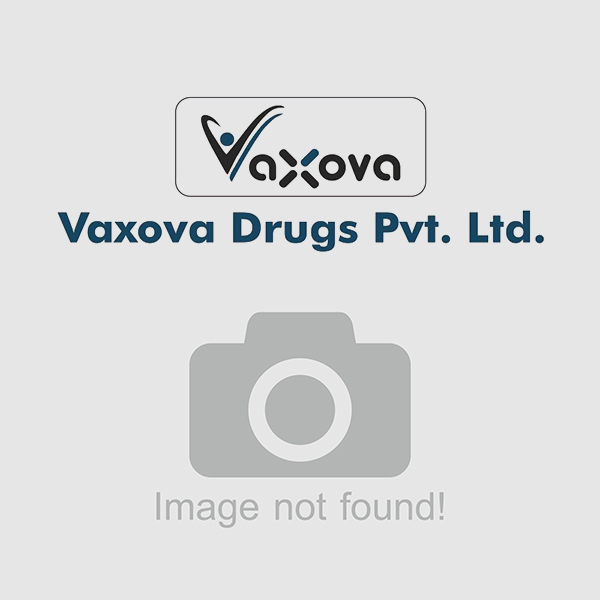 Vomvax-2
