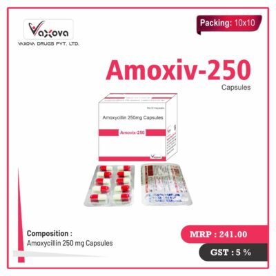 Amovix-250