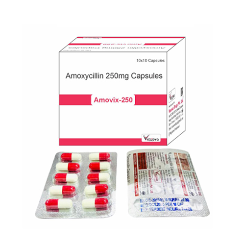 Amovix-250