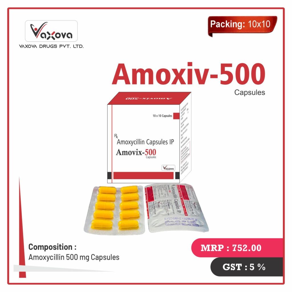 Amovix-500