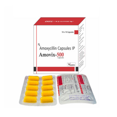 Amovix-500