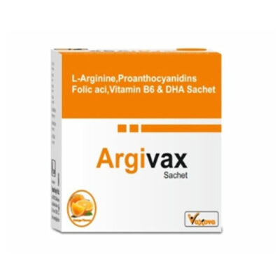 Argivax