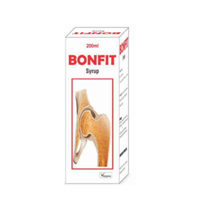 Bonfit
