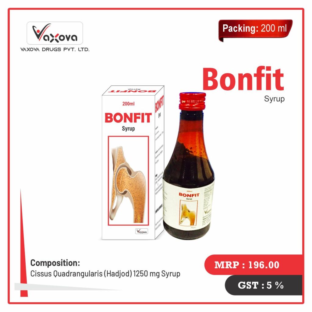 Bonfit