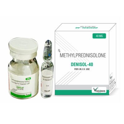 Denisol-40