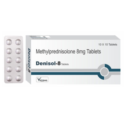 Denisol-8