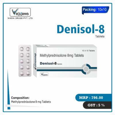 Denisol-8