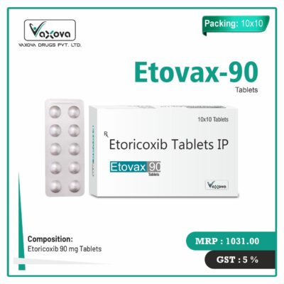 Etovax 90