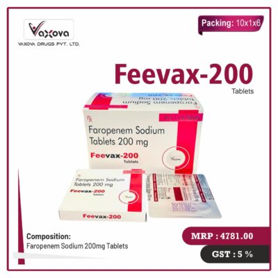 Feevax-200