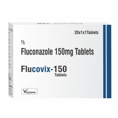 Flucovix-150