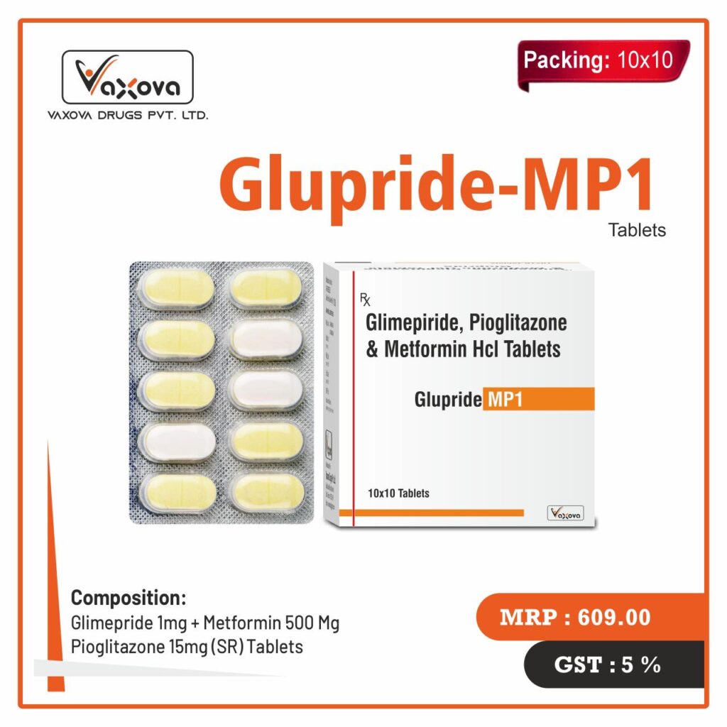 Glupride-MP1