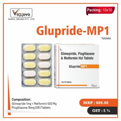 Glupride-MP1