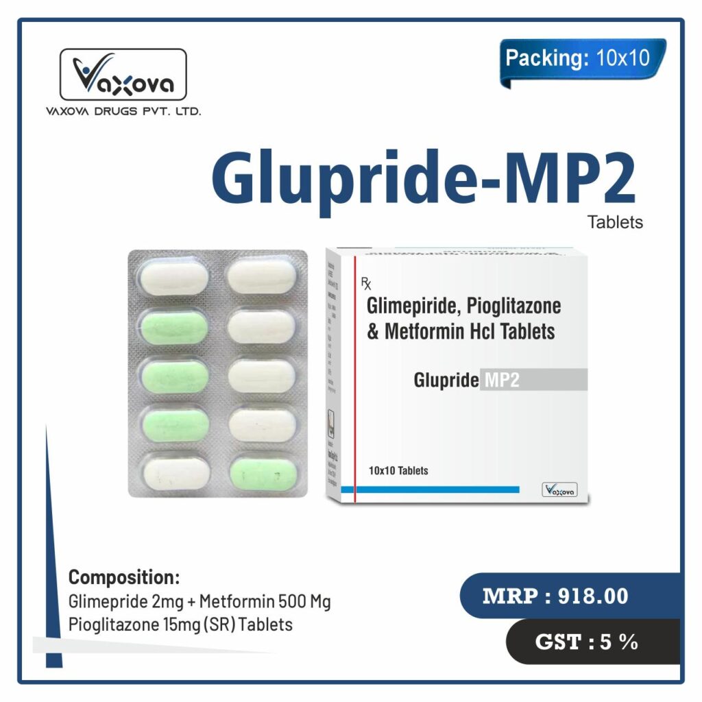 Glupride-MP2