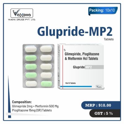 Glupride-MP2