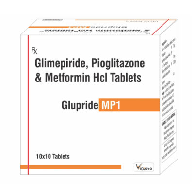 Glupride-MP1