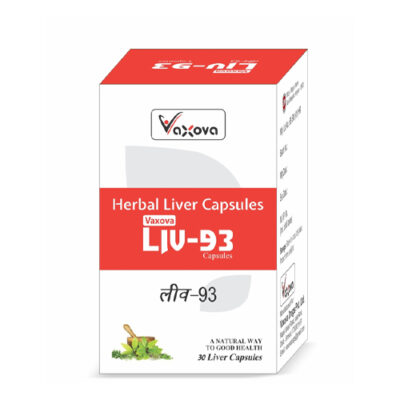 Liv-93