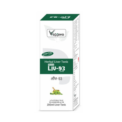 Liv-93