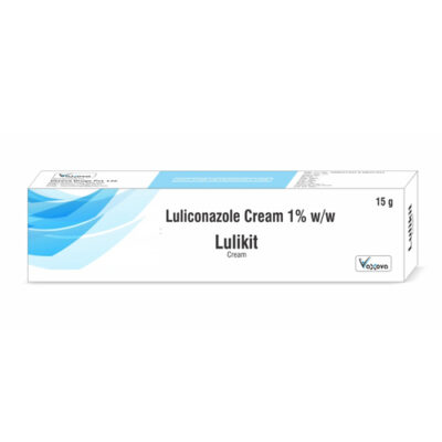 Lulikit