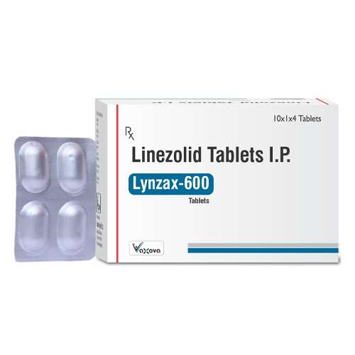 Lynzax-600