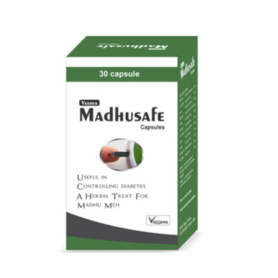 Madhusafe