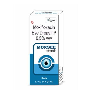 Moxsee