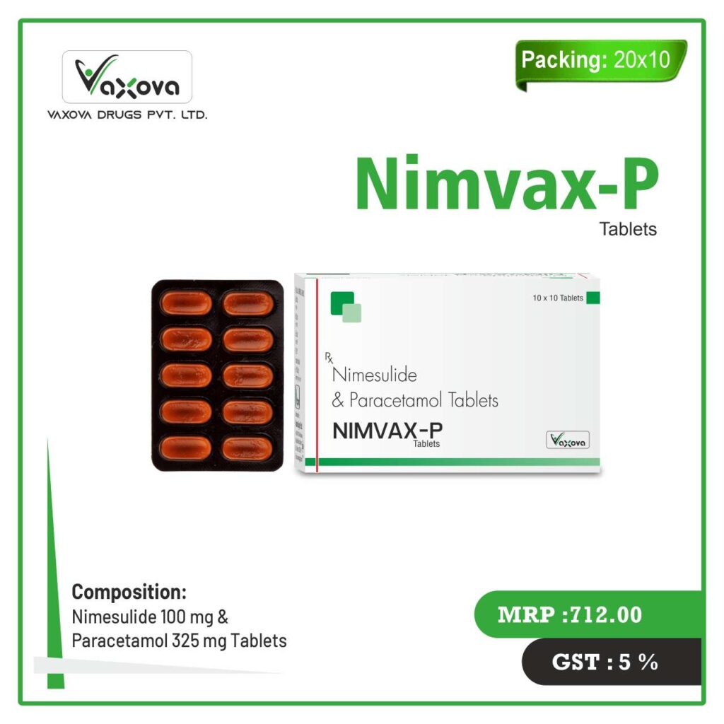 Nimvax-P