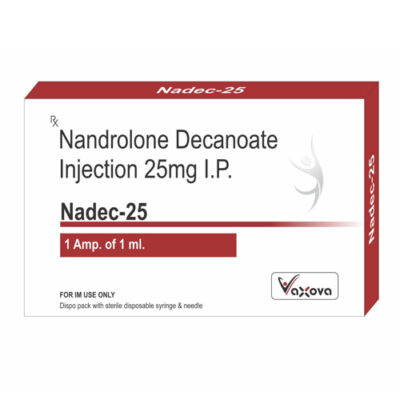 Nadec-25