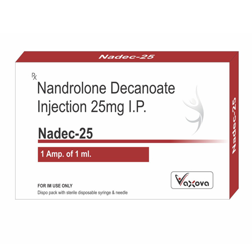 Nadec-25