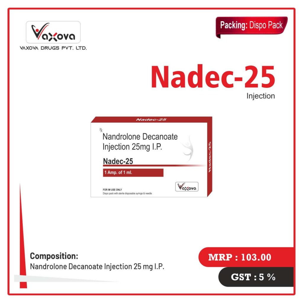 Nadec-25