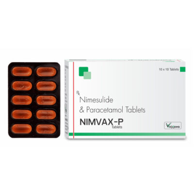 Nimvax-P
