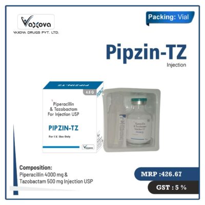 Pipzin-TZ