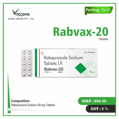 Rabvax-20