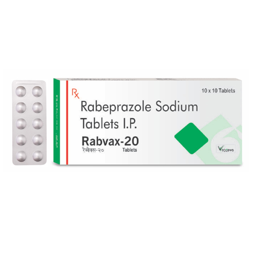 Rabvax-20