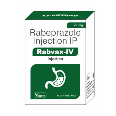 Rabvax-IV