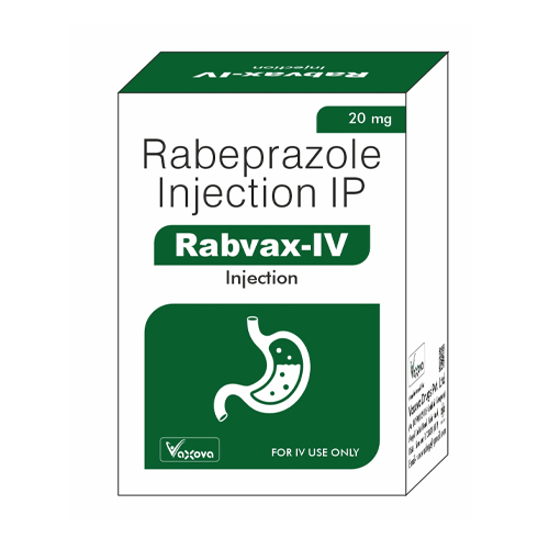 Rabvax-IV