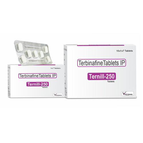 Ternill-250