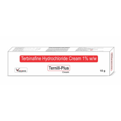 Ternill-Plus