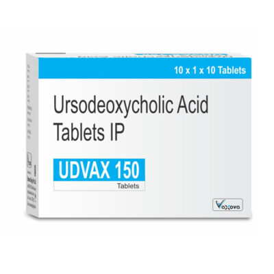 Udvax-150