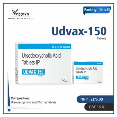 Udvax-150