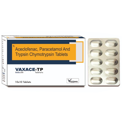 Vaxace-TP