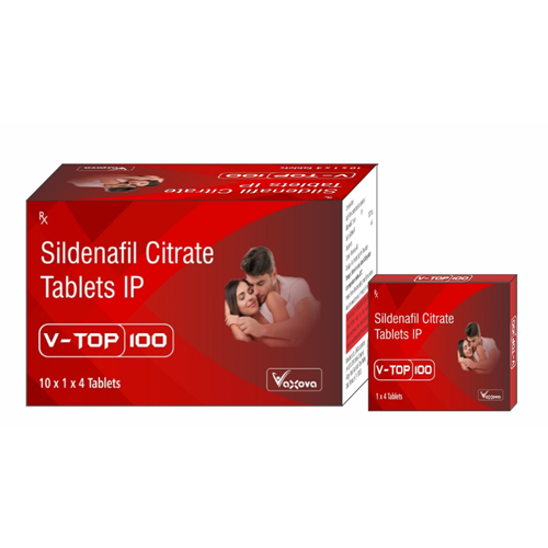 V-Top-100