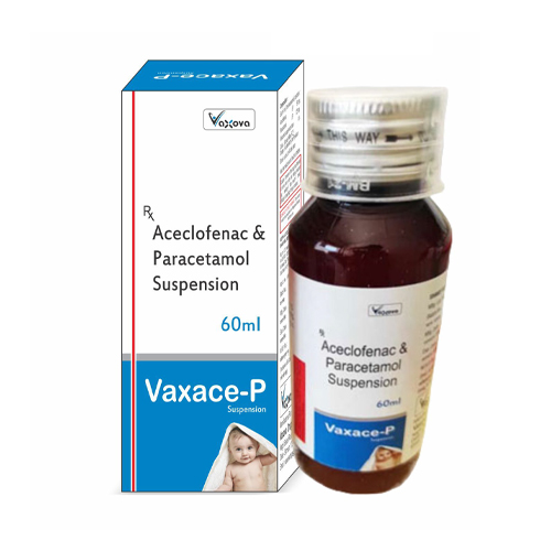 Vaxace-P
