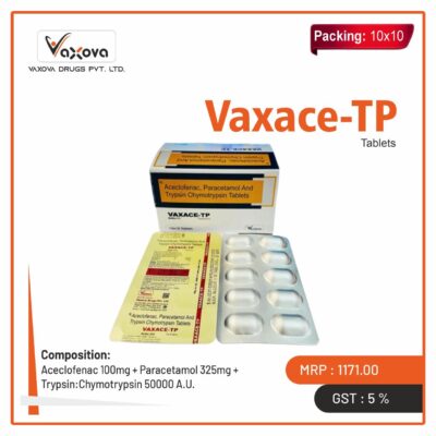Vaxace-TP