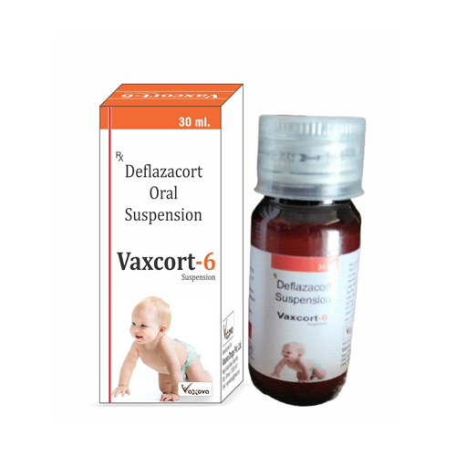Vaxcort-6