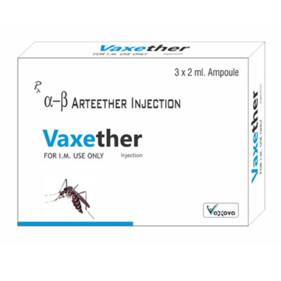 Vaxether