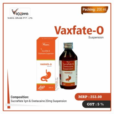 Vaxfate-O