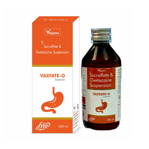 Vaxfate-O