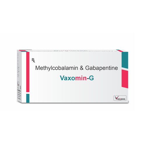Vaxomin-G